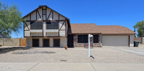 19222 12th St, Phoenix, AZ 85024-2328