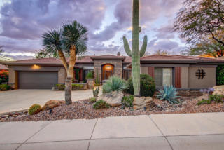 42408 Astoria Way, Phoenix, AZ 85086-1131