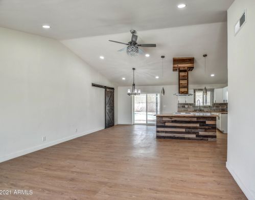 12224 26 Dr, Phoenix AZ 85017-3606 exterior