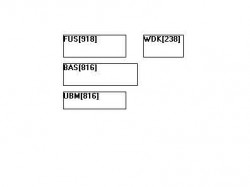 119 Clark St, Newton MA 02459-2426 floor plan