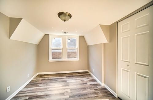 8920 Emerald Ave, Chicago IL  60620-2634 exterior