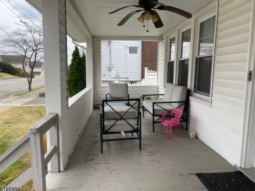 441 Mason Ave, Paterson NJ  07508-1356 exterior