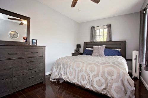 11 Edlin St, Worcester MA 01603-1945 exterior