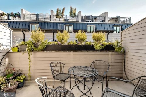 767 19 St, Philadelphia PA exterior