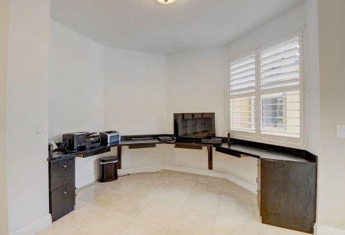 2452 62 St, Boca Raton FL exterior