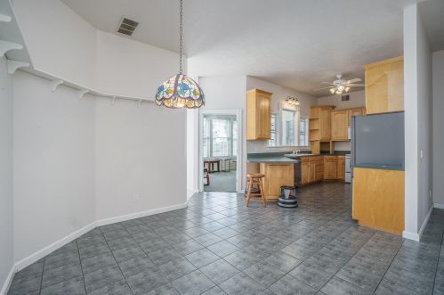 9140 17th St, Kalamazoo MI 49009-5259 exterior