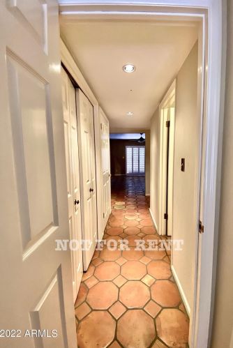 6756 17 Pl, Phoenix AZ 85024-4314 exterior