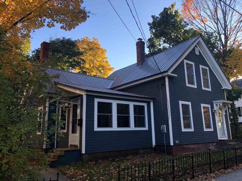 5 Perkins St, Concord NH 03301-4520 exterior