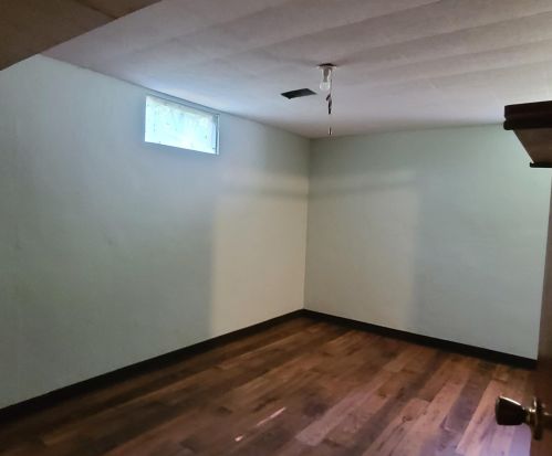 1871 30 St, Kalamazoo MI 49048-5890 exterior