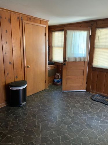 1692 Mcgraft St, Meskegon MI 49441-1753 exterior