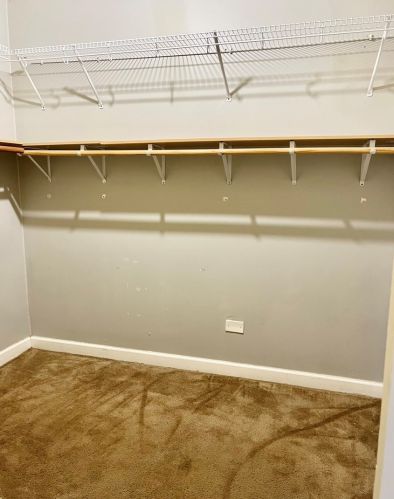 10717 Indiana Ave, Chicago IL  60628-3614 exterior