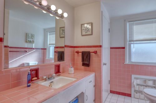 3223 38, Milwaukee WI 53215-2316 exterior