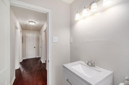 1338 Elizabeth Ave, Atlanta GA 30310-3916 exterior