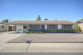 7720 36th Ave, Phoenix AZ  85051-6401 exterior