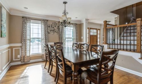 2496 Kingsland Dr, Atlanta GA 30360-1457 exterior