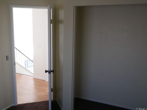 1337 Lilac Rdg Dr, Perris CA 92571-9341 exterior