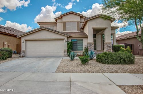 33211 24th Dr, Phoenix, AZ 85085-6075