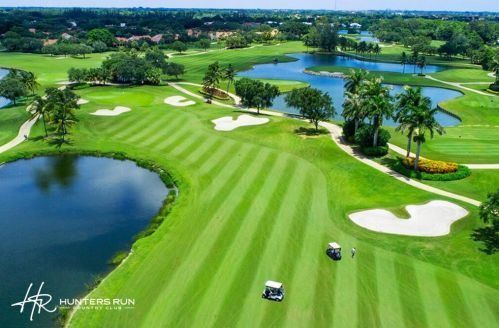 53 Hampshire Ln, Boynton Beach FL 33436-7414 exterior