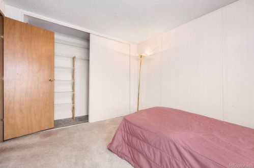 4500 19th St, Boulder CO 80302-7610 exterior