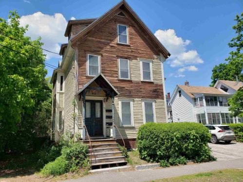 50 Franklin St, Concord, NH 03301-4103