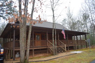 205 Dew Drop Ln, Unaka, NC 28906-8686