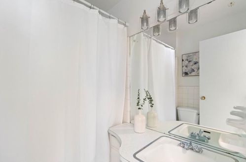 2972 Appling Cir, Atlanta GA 30341-3908 exterior