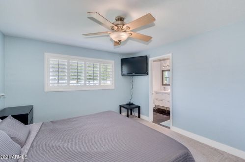 6214 13th St, Phoenix AZ 85034-5605 exterior