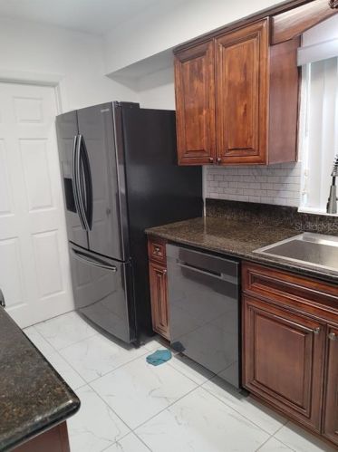 6417 Ambassador Dr, Tampa FL  33615-3401 exterior