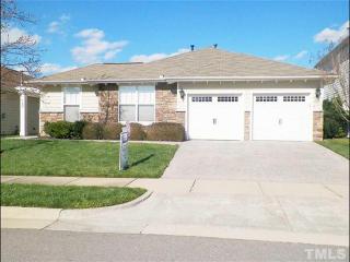 730 Pierside Dr, Cary, NC 27519-6436