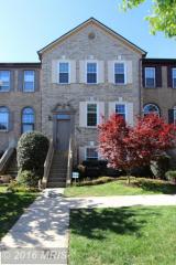 6004 Wescott Hills Way, Alexandria, VA 22315-4747