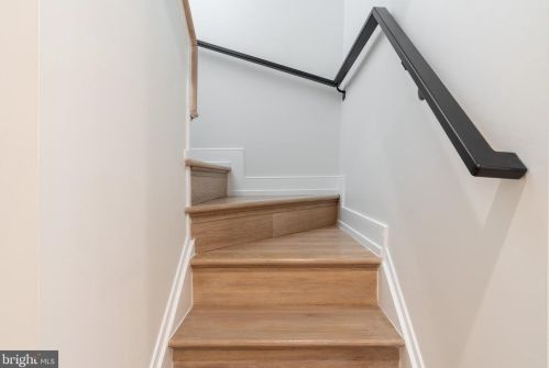 3523 16th St, Washington DC  20018-2301 exterior