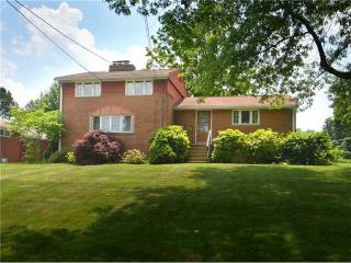 1210 Old Concord Rd, Monroeville, PA 15146-4841