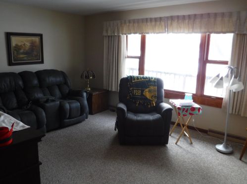 747 31 St, Manitowoc WI 54220-4309 exterior