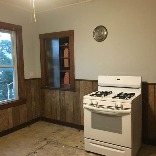 113 Dorchester St, Worcester MA 01604-4417 exterior