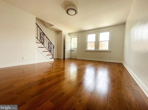 4410 Marple St, Philadelphia PA 19136-3714 exterior