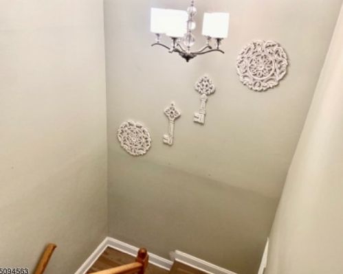 66 Sunrise Dr, Whippany NJ exterior