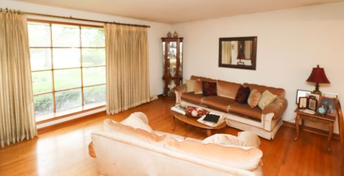 801 Rosary Ln, Joliet IL 60435-2848 exterior