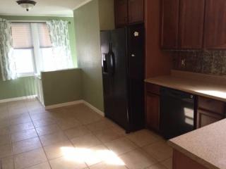 6443 Marmaduke Ave, Saint Louis MO  63139-2503 exterior