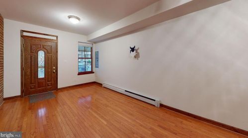 1008 23rd St, Washington DC  20037-1421 exterior