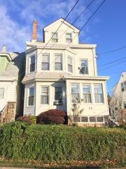 73 Tilt St, Paterson, NJ 07508-1343