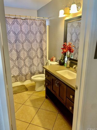 535 Orange Creek Dr, Perris CA 92571-3946 exterior