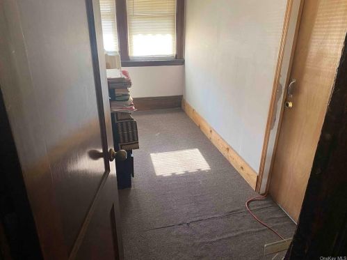 9 Millington St, Mount Vernon NY 10553-1944 exterior