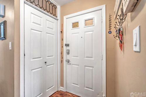 120 Blake Ct, Old Bridge, NJ 08857-2669