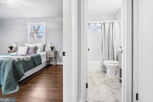 13201 Kara Ln, Silver Spring MD 20904-3423 exterior