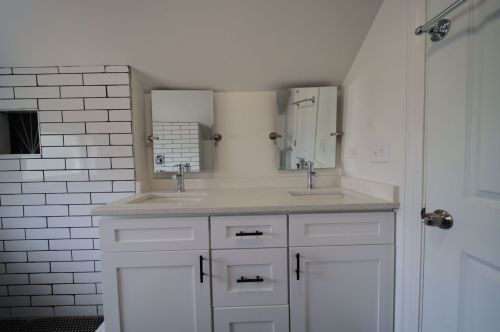 9232 Throop St, Chicago IL  60620-3659 exterior