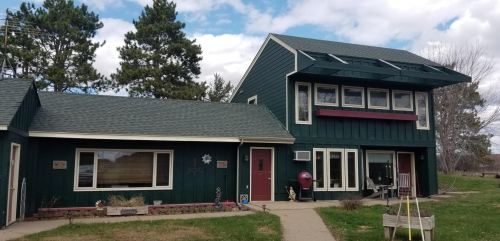 14600 305th Ave, Princeton, MN 55371-8526