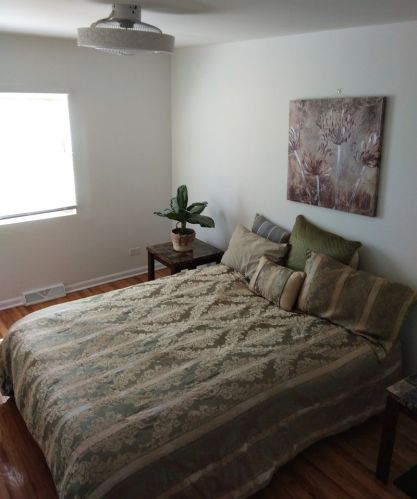 11135 Ashland Ave, Chicago IL 60643-5001 exterior