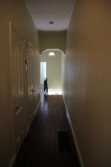 3445 Arsenal St, Saint Louis MO  63118-2136 exterior