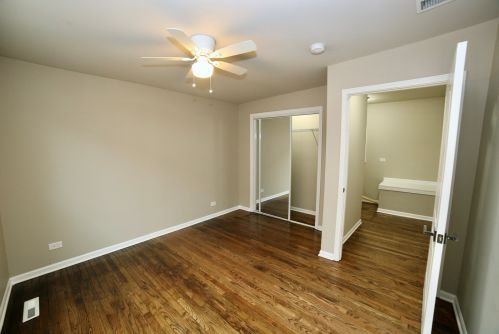 1622 89 St, Chicago IL 60617-3815 exterior