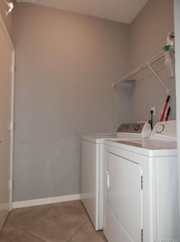 9780 Lindale Trace Blvd, Fort Pierce FL  34987-2411 exterior